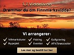 Viddeliv Adventures